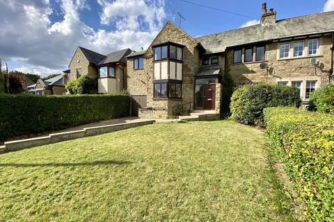266 Abbey Lane, Sheffield, S8 0BW