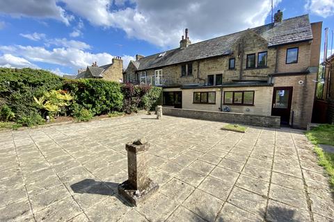 266 Abbey Lane, Sheffield, S8 0BW