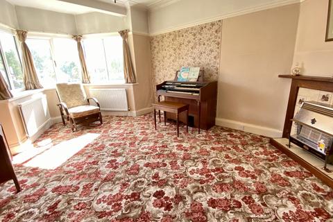 266 Abbey Lane, Sheffield, S8 0BW