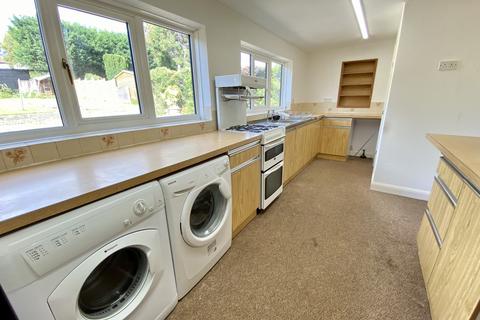 266 Abbey Lane, Sheffield, S8 0BW