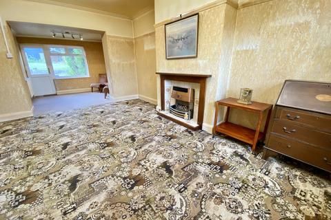 266 Abbey Lane, Sheffield, S8 0BW