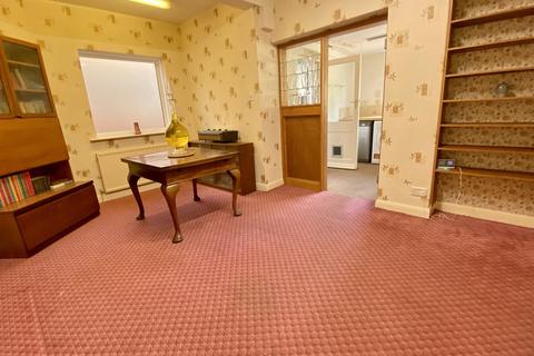 266 Abbey Lane, Sheffield, S8 0BW