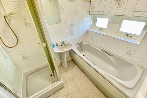 266 Abbey Lane, Sheffield, S8 0BW