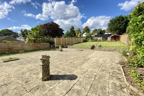 266 Abbey Lane, Sheffield, S8 0BW