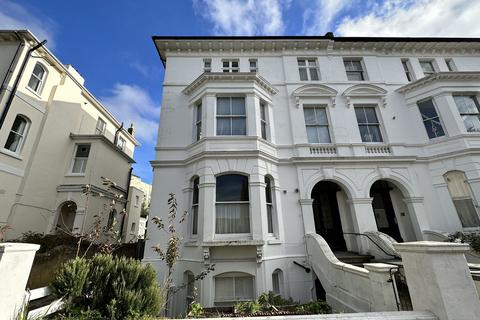 1 bedroom flat for sale, DYKE ROAD, BRIGHTON