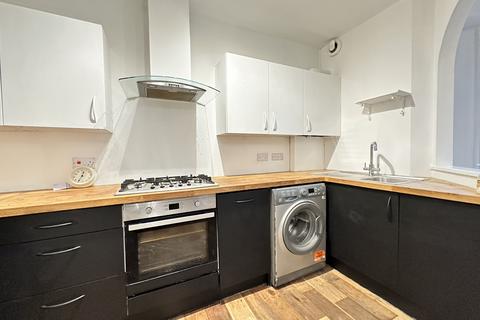 1 bedroom flat for sale, DYKE ROAD, BRIGHTON