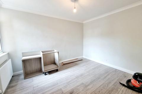 1 bedroom flat to rent, Edgware Road, Colindale, NW9