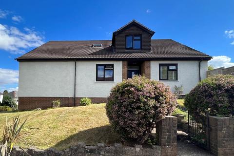 67 Wenallt Road, Cardiff, CF14 6SB