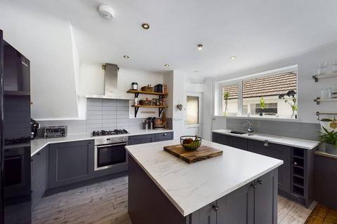 67 Wenallt Road, Cardiff, CF14 6SB