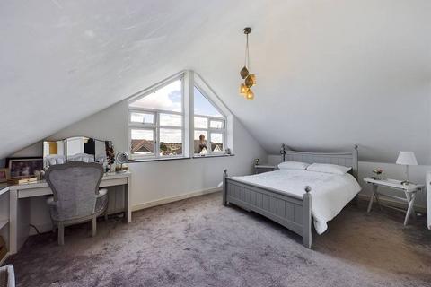67 Wenallt Road, Cardiff, CF14 6SB