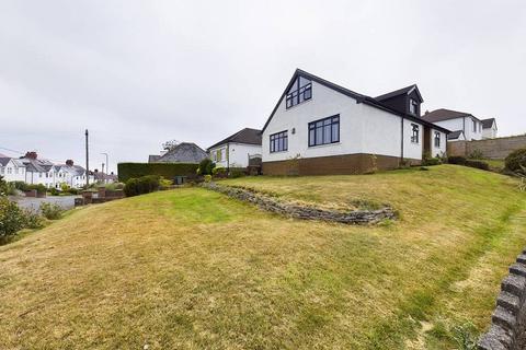 67 Wenallt Road, Cardiff, CF14 6SB
