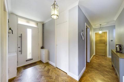 67 Wenallt Road, Cardiff, CF14 6SB