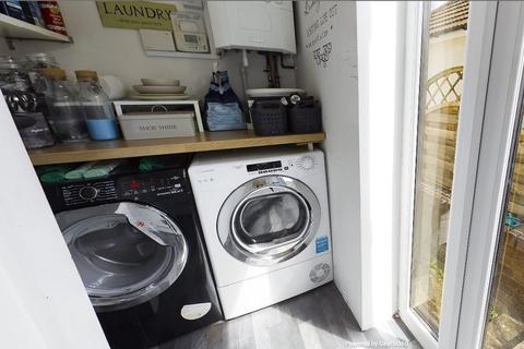 67 Wenallt Road, Cardiff, CF14 6SB