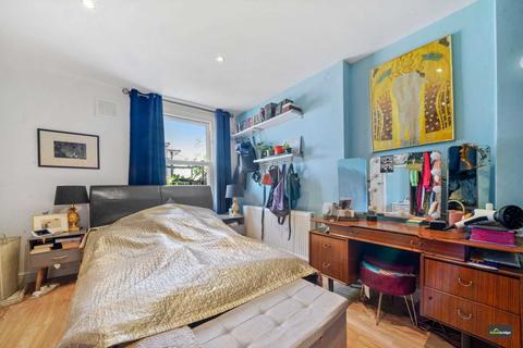 6 Plashet Road, London, E13 0PU