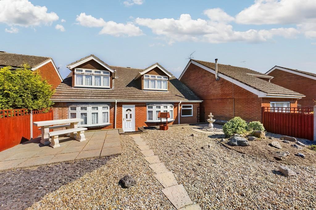 Little Thetford Houses For Sale at Sally Archuleta blog