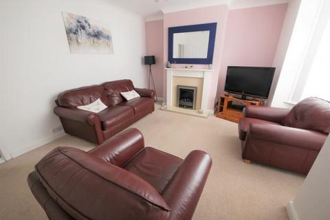 3 bedroom terraced house for sale, Cemetery Road, Ipswich