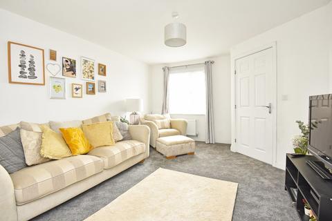 3 bedroom semi-detached house for sale - Ribblehead Road, Harrogate