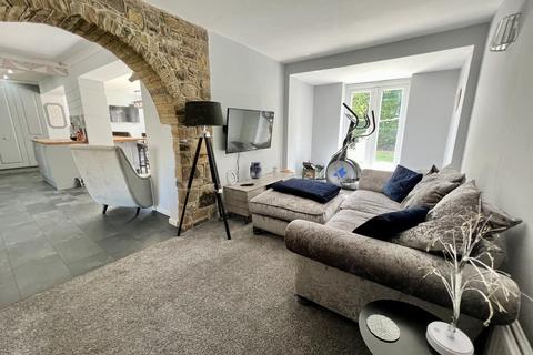 16 Ullswater Drive, Wetherby, LS22 6YF
