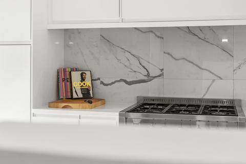 Flat A, Tennyson House Vancouver Road, London, SE23 2AJ