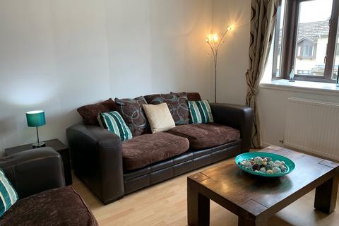 2 bedroom flat to rent, Kirkside Court, Aberdeen