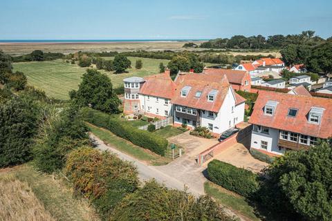 undefined, Thornham