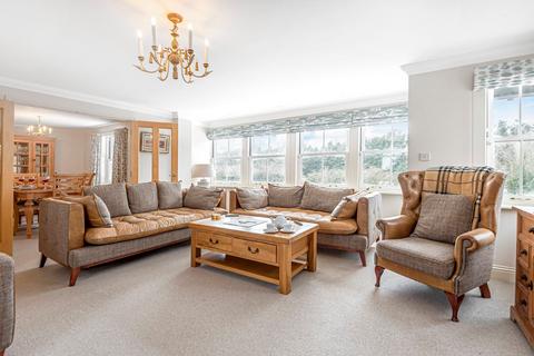 5 bedroom detached house for sale, Elegant Coastal Home in Thornham