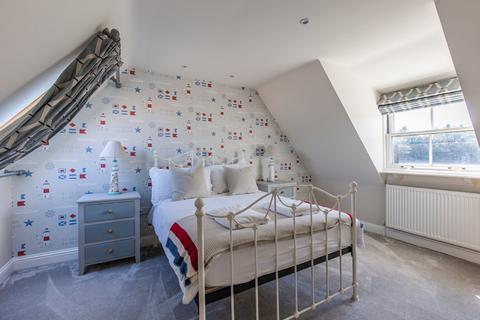 5 bedroom detached house for sale, Elegant Coastal Home in Thornham