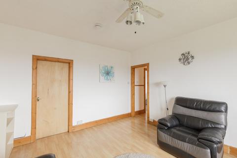 4 bedroom apartment to rent, Clifton Road Flat C, Aberdeen