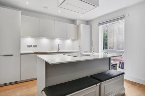 2 bedroom apartment for sale, Elephant And Castle, London