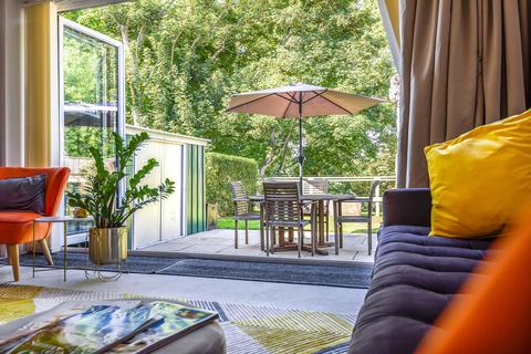 6 Alan Phillips Way, Sudbury, CO10 1AP