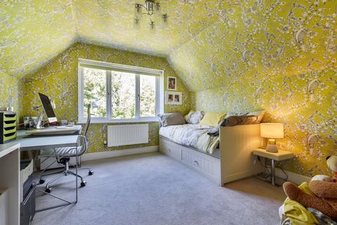 6 Alan Phillips Way, Sudbury, CO10 1AP