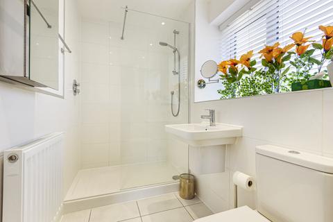 6 Alan Phillips Way, Sudbury, CO10 1AP