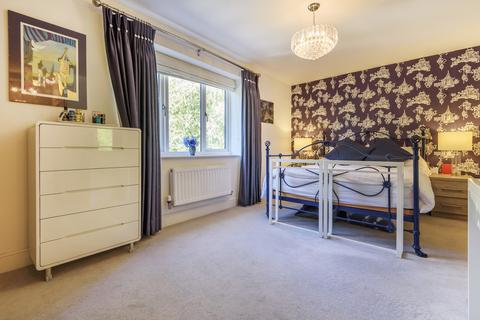 6 Alan Phillips Way, Sudbury, CO10 1AP