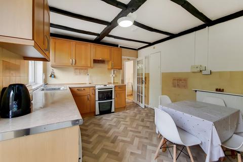 undefined, Burbage Close, Bermondsey, London