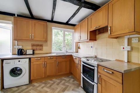 undefined, Burbage Close, London Bridge