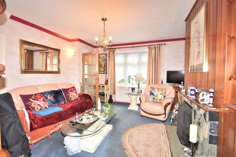 2 bedroom terraced house for sale - Arbour Lane, Chelmsford, Essex CM1 7RL