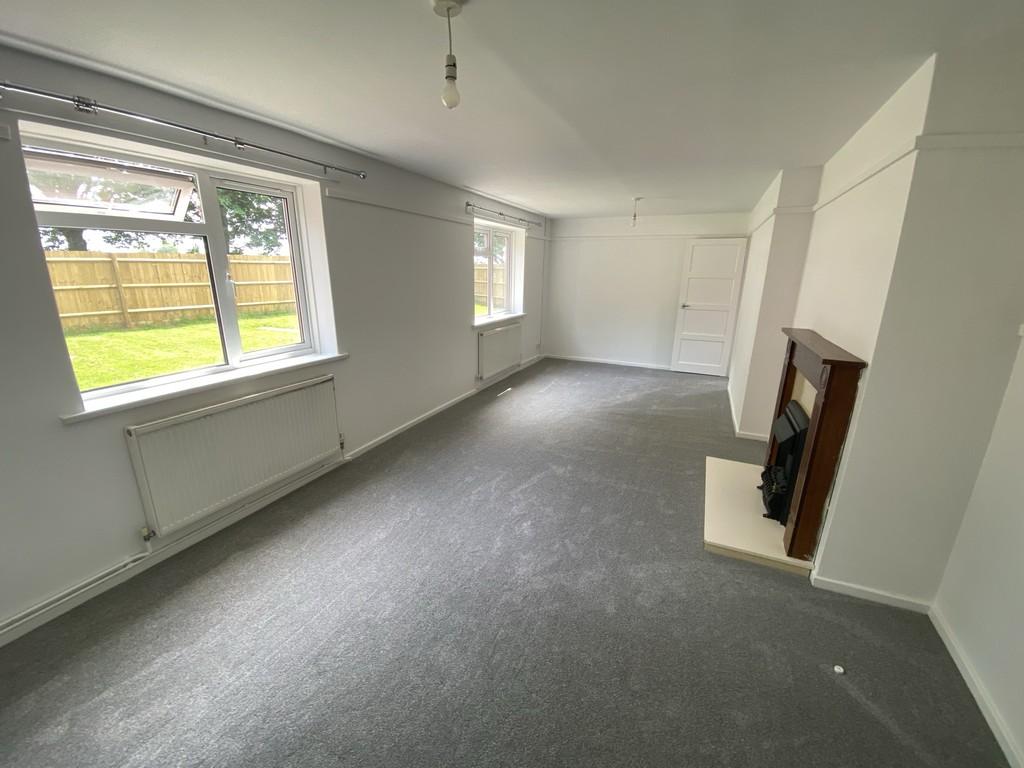 Boscobel Road, Buntingsdale, Market Drayton 3 bed end of terrace house