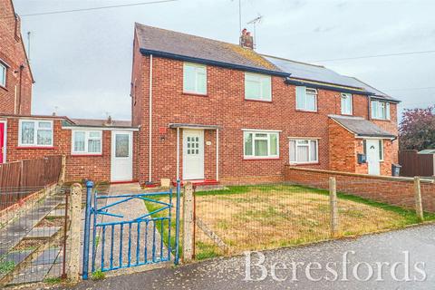 8 Blunts Hall Road, Witham, CM8 1ER