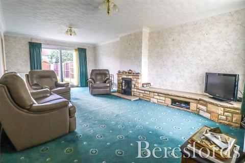8 Blunts Hall Road, Witham, CM8 1ER