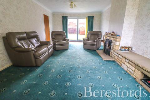 8 Blunts Hall Road, Witham, CM8 1ER