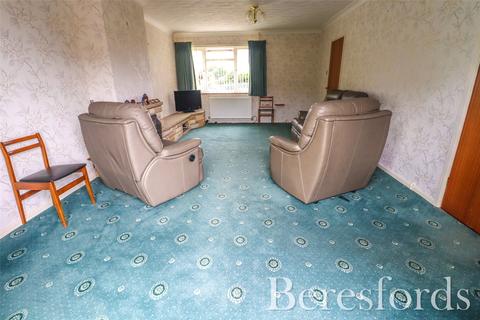 8 Blunts Hall Road, Witham, CM8 1ER