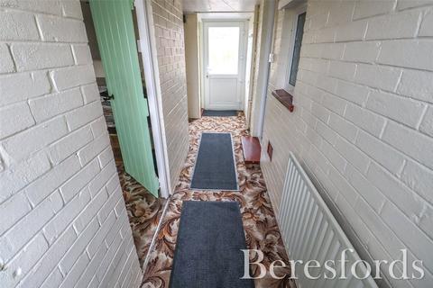 8 Blunts Hall Road, Witham, CM8 1ER