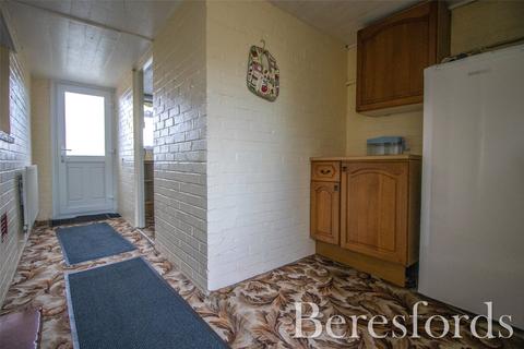 8 Blunts Hall Road, Witham, CM8 1ER