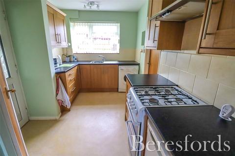 8 Blunts Hall Road, Witham, CM8 1ER