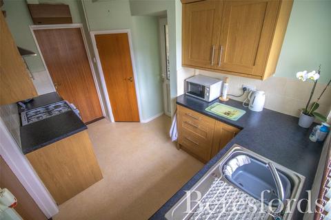 8 Blunts Hall Road, Witham, CM8 1ER