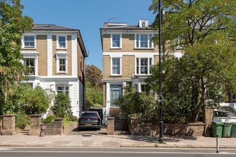 5 bedroom apartment for sale - Haverstock Hill, London