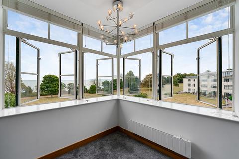 2 bedroom apartment for sale, The Headlands, Hayes Road, Sully, Penarth