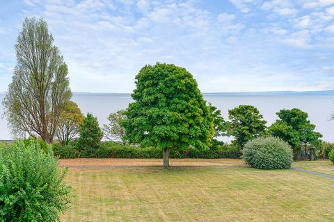 2 bedroom apartment for sale, The Headlands, Hayes Road, Sully, Penarth