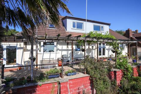 5 bedroom detached house for sale - Oak Hill Cross Road, Teignmouth