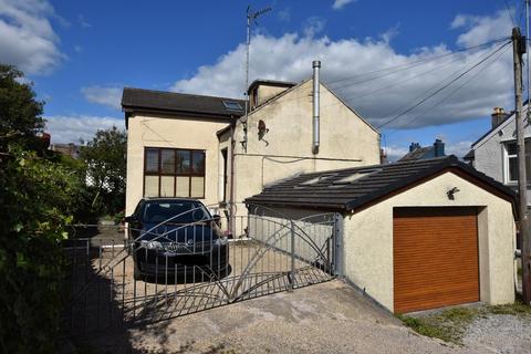 3 bedroom detached house for sale - Queen Street, Ulverston, Cumbria